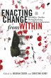 Enacting Change from Within - Bild 1