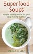Superfood Soups - Bild 1