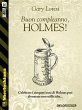 Buon compleanno, Holmes! (eBook, ePUB) - Bild 1