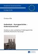 Kathedrale - Kunstgeschichte -... - Bild 1