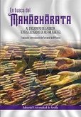 En busca del Mahabharata : al encuentro de la diosa