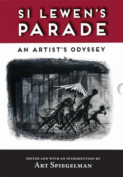 Si Lewen's Parade (Limited Edition) - Lewen, Si