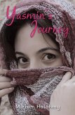 Yasmin's Journey Yasmin's Journey
