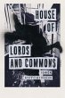 House of Lords and Commons - Bild 1
