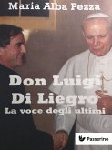 Don Luigi Di Liegro (eBook, ePUB)