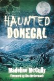 Haunted Donegal