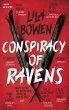 Conspiracy of Ravens - Bild 1
