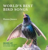 World's Best Bird Songs World's Best Bird Songs