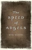 Speed of Angels (eBook, ePUB) Speed of Angels (eBook, ePUB)
