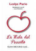 La mela del peccato. Guarire dalla bulimia si può... (eBook, PDF)