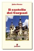 Il castello dei Carpazi (eBook, ePUB)