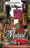 Bir Baska Masal Bir Baska Masal