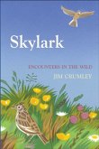 Skylark