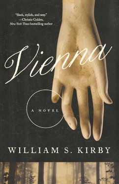 Vienna - Kirby, William S
