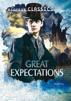 Great Expectations