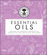 Neal's Yard Remedies Essential Oils - Bild 1