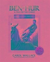 Ben-Hur - Wallace, Carol; Wallace, Carol