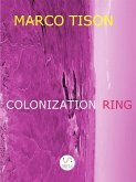 Colonization Ring (eBook, ePUB)