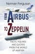 From Airbus to Zeppelin - Bild 1