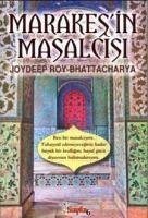 Marakesin Masalcisi - Roy Bhattacharya, Joydeep