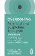Overcoming Paranoid and Suspicious... - Bild 1