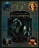 The Making of Pan's Labyrinth