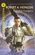 Starship Troopers - Bild 1