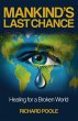 Mankind's Last Chance (eBook, ePUB) - Bild 1