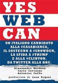 Yes Web Can (eBook, ePUB)