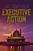 Executive Action (eBook, ePUB)