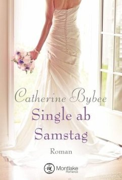 Single ab Samstag - Bybee, Catherine