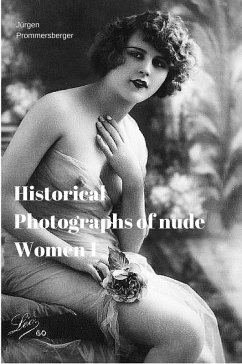 Nackten frauen fotos pics 453