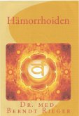 Hämorrhoiden (eBook, ePUB)