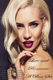 Love and Romance - A Box Set (eBook, ePUB) Love and Romance - A Box Set (eBook, ePUB)
