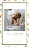 Schlafstörungen (eBook, ePUB)