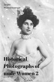 Historische Bilder von nackten Frauen 2 (eBook, ePUB)
