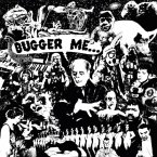 Bugger Me (180 Gr.Black Lp+Mp3) (Vinyl)