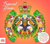 Tropical House