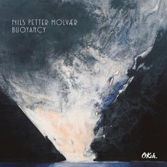 Buoyancy - Molvaer,Nils Petter