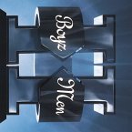 Ii (Ltd. Edt.) Ii (Ltd. Edt.)