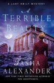 A Terrible Beauty (eBook, ePUB)