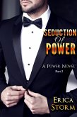 Seduction of Power (eBook, ePUB) Seduction of Power (eBook, ePUB)