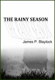 Rainy Season (eBook, ePUB)