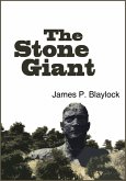 The Stone Giant (eBook, ePUB) The Stone Giant (eBook, ePUB)