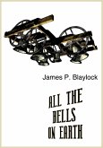 All the Bells on Earth (eBook, ePUB) All the Bells on Earth (eBook, ePUB)