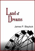 Land of Dreams (eBook, ePUB)