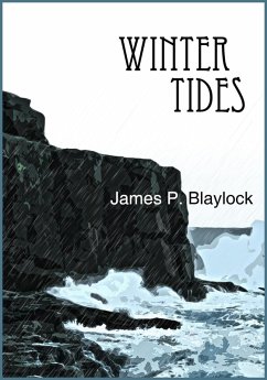 Cover Winter Tides (eBook, ePUB)