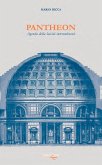 Pantheon. Agenda della laicità interculturale Pantheon. Agenda della laicità interculturale