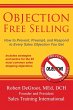 Objection Free Selling - Bild 1