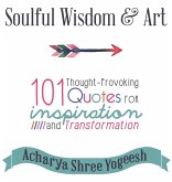 Soulful Wisdom & Art